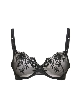 la perla - reggiseni - donna - sconti