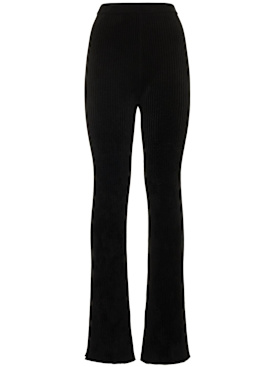 gauchere - pants - women - sale