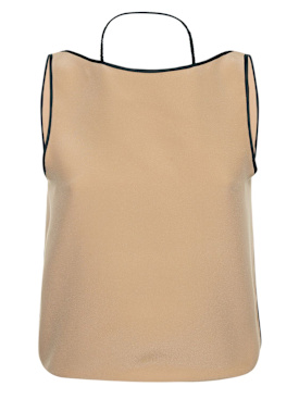 gauchere - tops - women - sale