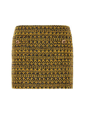 alessandra rich - gonne - donna - sconti