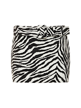 alessandra rich - gonne - donna - sconti