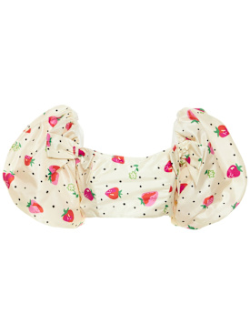 alessandra rich - tops - mujer - rebajas

