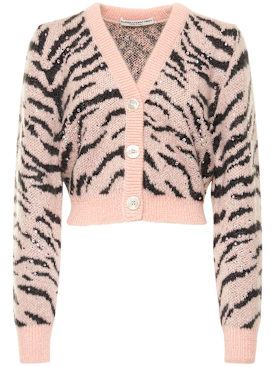 alessandra rich - knitwear - women - promotions