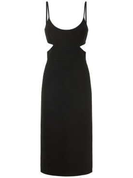 michael kors collection - dresses - women - promotions