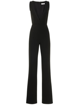 michael kors collection - jumpsuits & rompers - women - sale