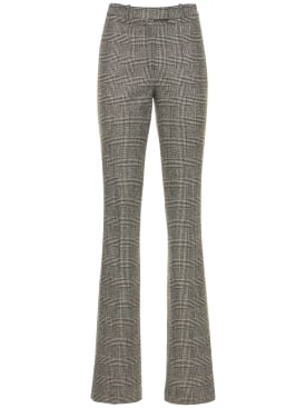 michael kors collection - pants - women - promotions