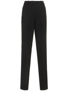 michael kors collection - hosen - damen - sale