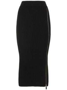 michael kors collection - skirts - women - promotions