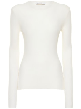 michael kors collection - knitwear - women - sale