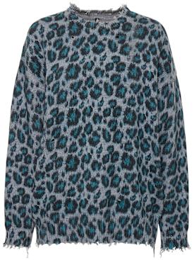 r13 - ニットウェア - レディース - セール