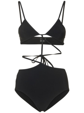 christopher esber - swimwear - women - sale