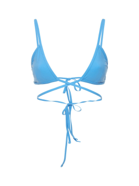 christopher esber - trajes de baño - mujer - promociones