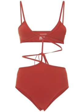 christopher esber - swimwear - women - promotions