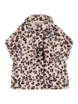 bonpoint - coats - toddler-girls - sale