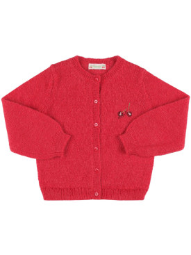 bonpoint - knitwear - toddler-girls - promotions
