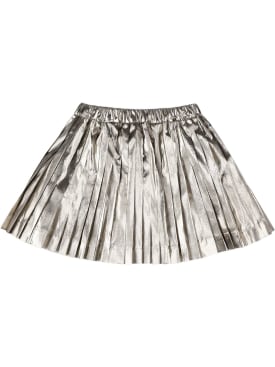 bonpoint - röcke - mädchen - sale