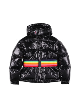 perfect moment - ダウンジャケット - キッズ-ガールズ - セール