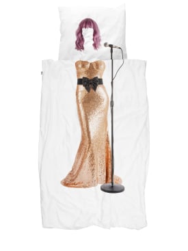 snurk - bed time - toddler-girls - sale