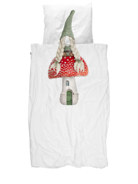 snurk - 睡眠时光 - 女孩 - 折扣品