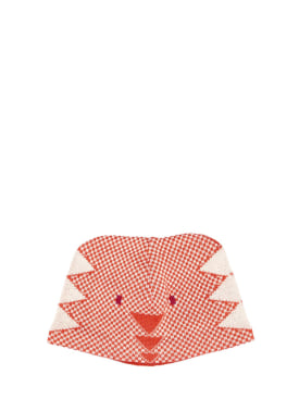 patagonia - hats - toddler-boys - promotions