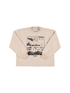 myar - sweatshirts - kids-boys - sale