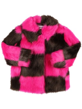 stand studio - jackets - kids-girls - sale