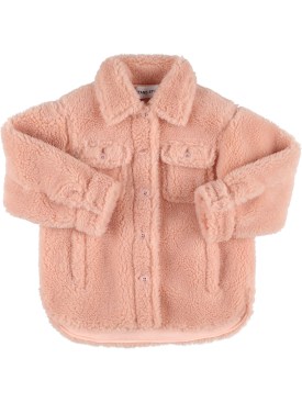 stand studio - jackets - kids-girls - sale