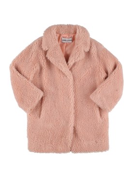 stand studio - coats - kids-girls - sale