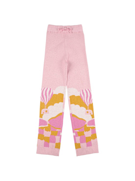 helmstedt - pants & leggings - kids-girls - sale