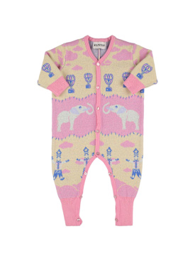 helmstedt - rompers - baby-girls - sale