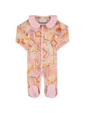 helmstedt - rompers - baby-girls - sale