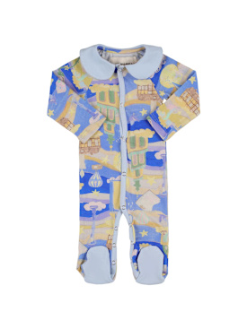 helmstedt - rompers - baby-girls - sale