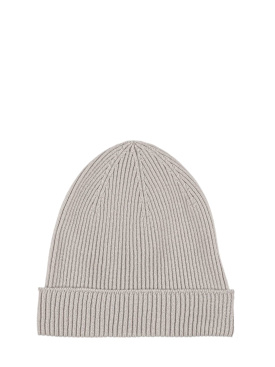 rick owens - hats - kids-girls - promotions