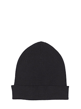 rick owens - hats - kids-girls - promotions