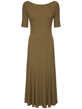 theory - dresses - women - sale