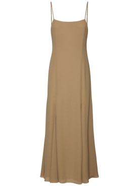 theory - vestiti - donna - sconti