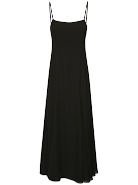 theory - vestiti - donna - sconti