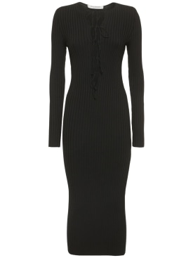 philosophy di lorenzo serafini - vestiti - donna - sconti