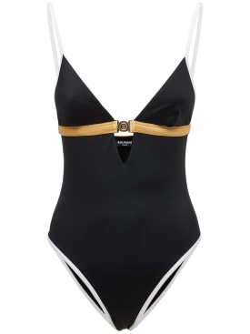 balmain - swimwear - women - sale