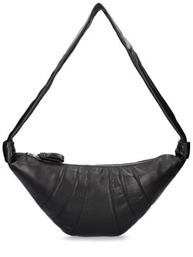 lemaire - shoulder bags - women - new season