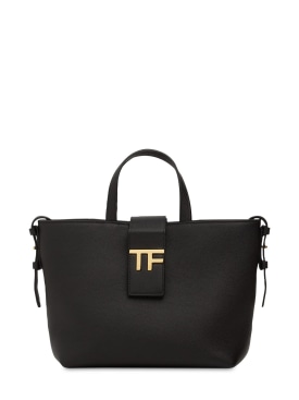 tom ford - sacs cabas & tote bags - femme - offres