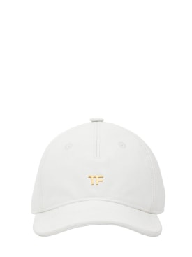 tom ford - hats - women - promotions
