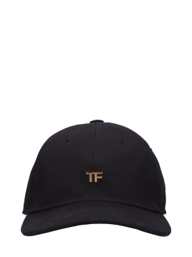 tom ford - sombreros y gorras - mujer - promociones