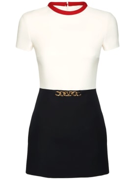 valentino - ドレス＆ワンピース - レディース - セール