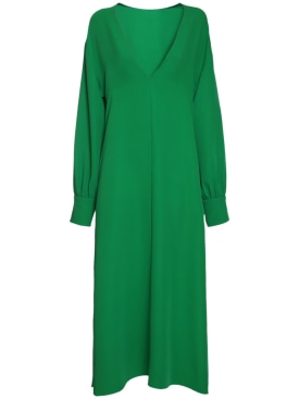 valentino - robes - femme - offres
