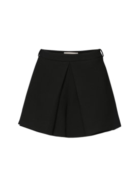 alexandre vauthier - 短裤 - 女士 - 折扣品