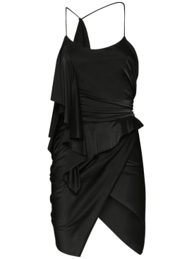 alexandre vauthier - robes - femme - offres