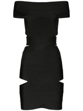 alexandre vauthier - dresses - women - promotions