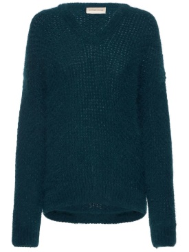 alexandre vauthier - knitwear - women - promotions