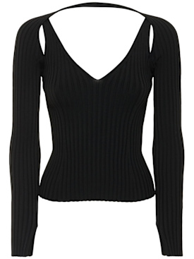 simkhai - tops - women - sale